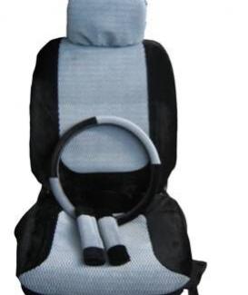 car seat cover - 副本