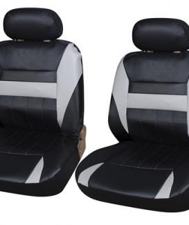 car front seat cover