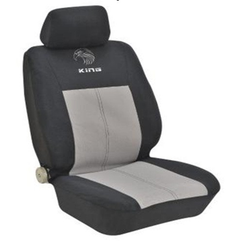 car front seat cover