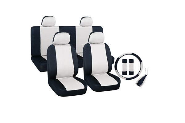 airmesh car seat cover 